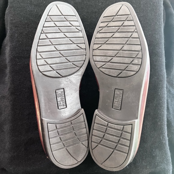 FLORSHEIM DRESS SHOES - Picture 5 of 6